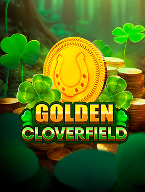 Golden Cloverfield