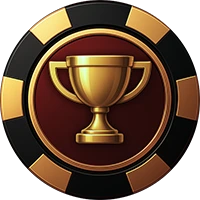4. Czempion