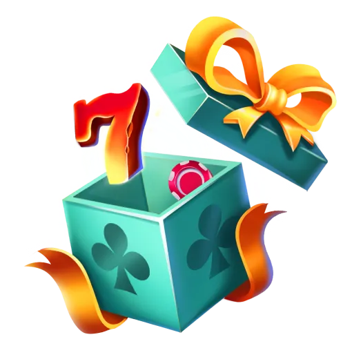 Bonus powitalny