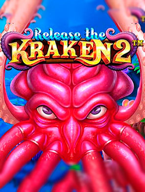 Release the Kraken 2
