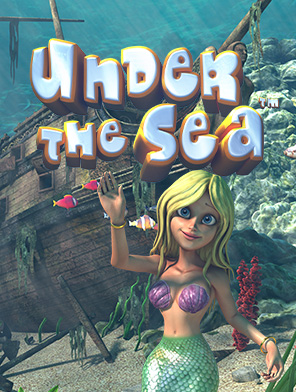 Under the Sea