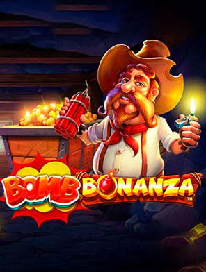 Bomb Bonanza
