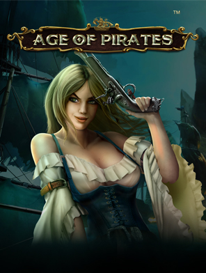 Age Of Pirates