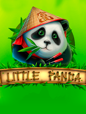 Little Panda