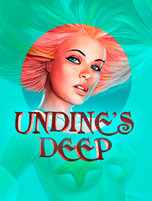 Undine's Deep