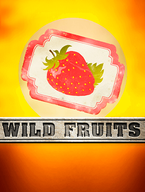 Wild Fruits