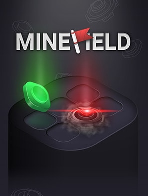 Mine Field
