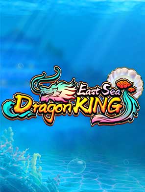 East Sea Dragon King