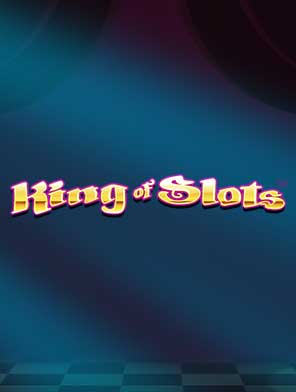 King of Slots