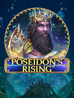 Poseidon's Rising