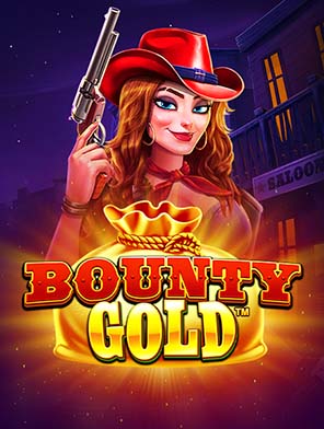Bounty Gold