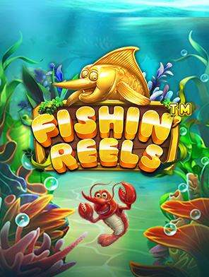 Fishin Reels