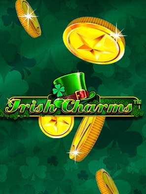 Irish Charms