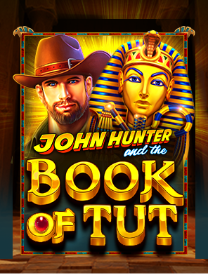 Book of Tut