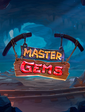 Master Gems