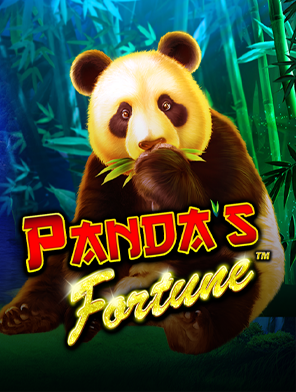 Panda's Fortune