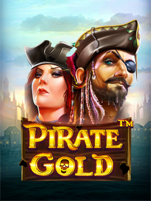 Pirate Gold