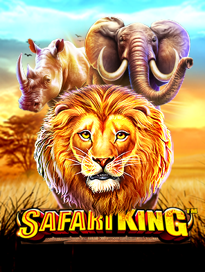 Safari King