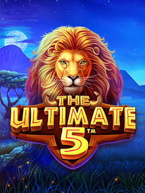 The Ultimate 5