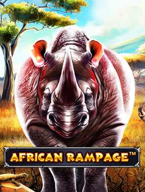 African Rampage