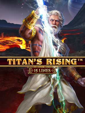 TitansRising-15E