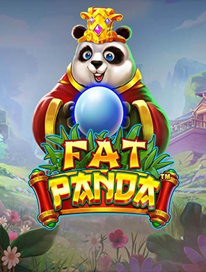 Fat Panda
