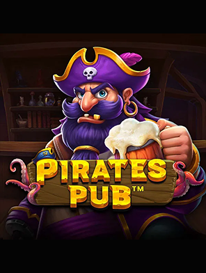 Pirates Pub
