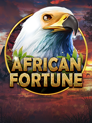 African Fortune