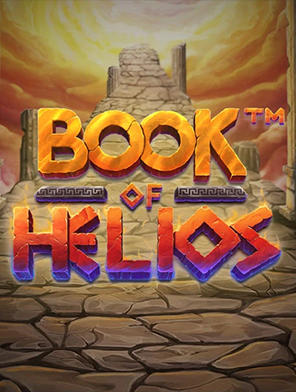 Book of Helios