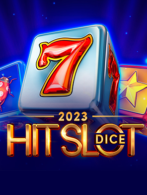 2023 Hit Slot (Dice)