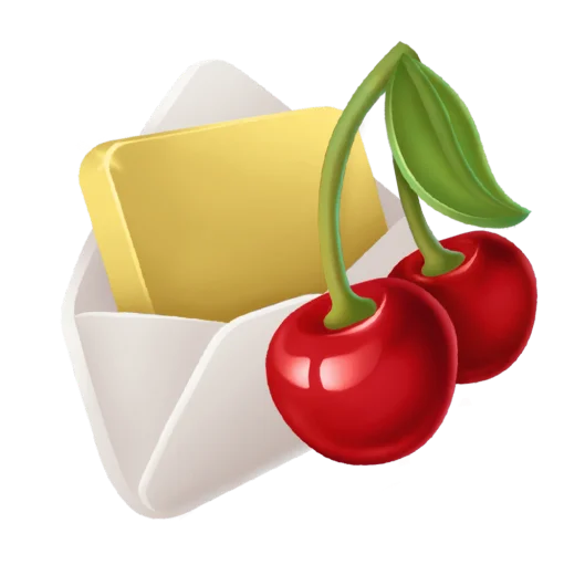 Twój adres e-mail